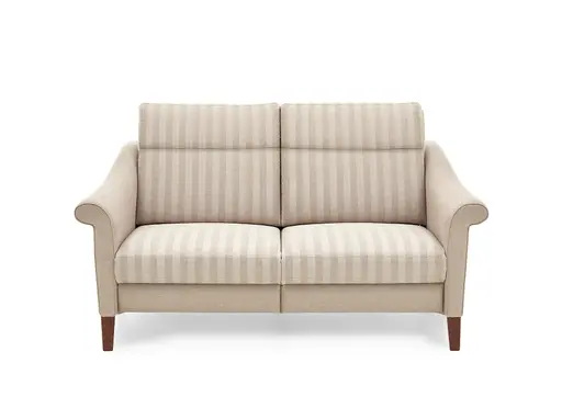 Polstergarnitur Palermo